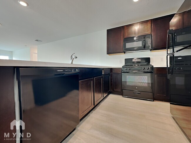 Building Photo - 26815 Wilderye Cv Ln