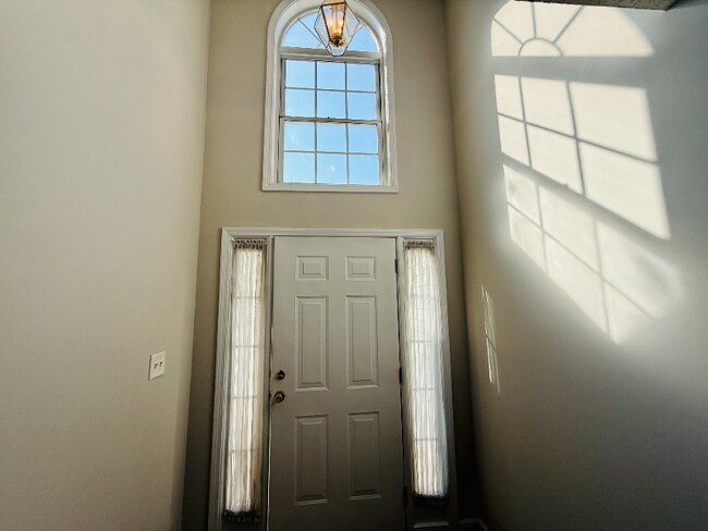 Foto del edificio - 2510 Cordillo Dr