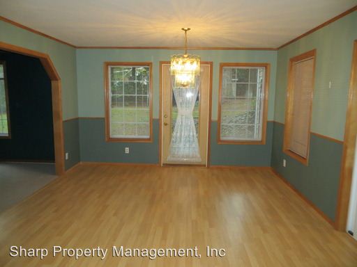 Building Photo - 322 Rollingwood Dr