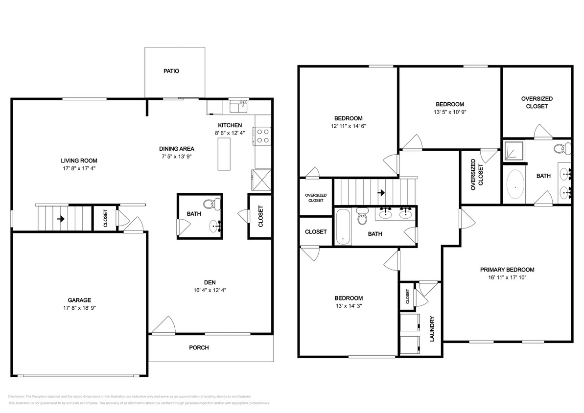 Building Photo - 4524 Jersey St