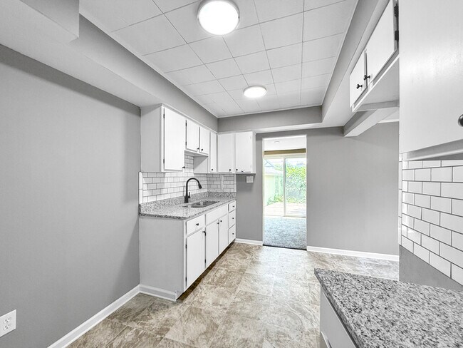 Foto del edificio - Don’t Miss This Lovely 2-Bed, 1-Bath Home ...