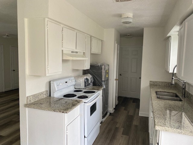 Building Photo - 12222 Carola Forest Dr