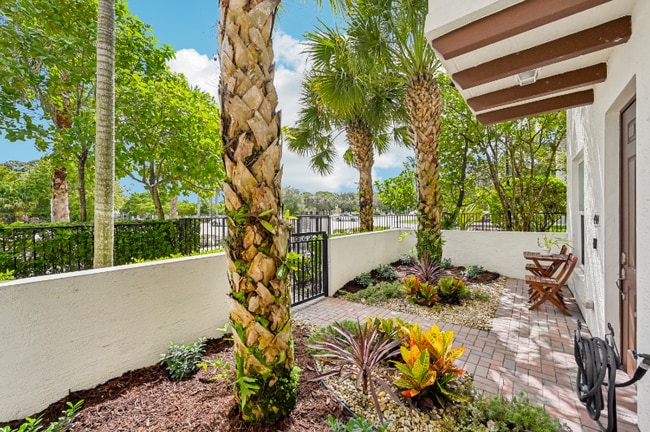 Photo - 4714 Monarch Way Townhome