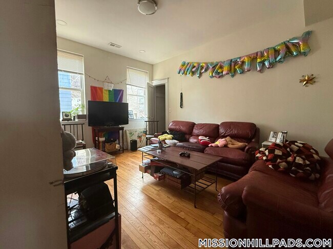 Foto del edificio - 16 Copenger St