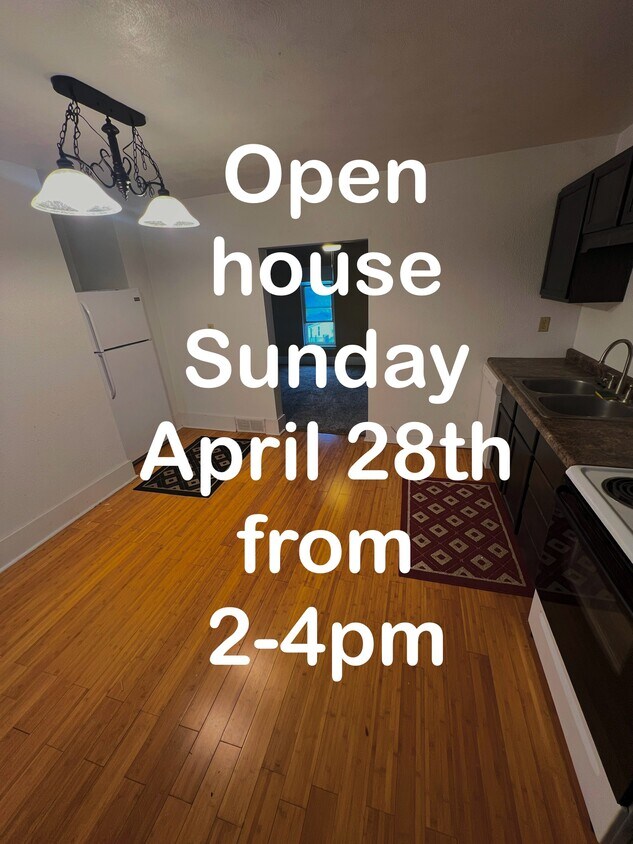 Foto principal - 10527 Daisy Hill Ln