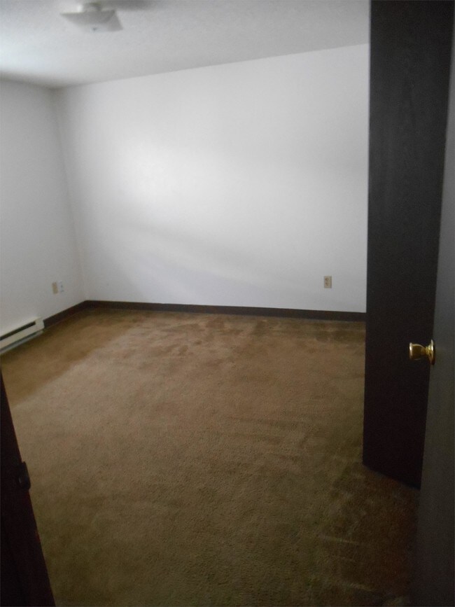 Foto del edificio - 1158 E 6th St
