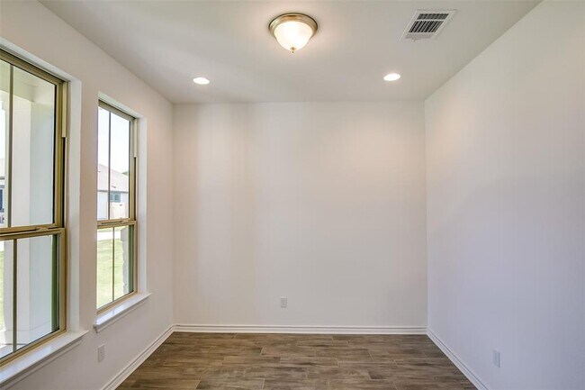 Building Photo - 1833 Turtle Bay Loop