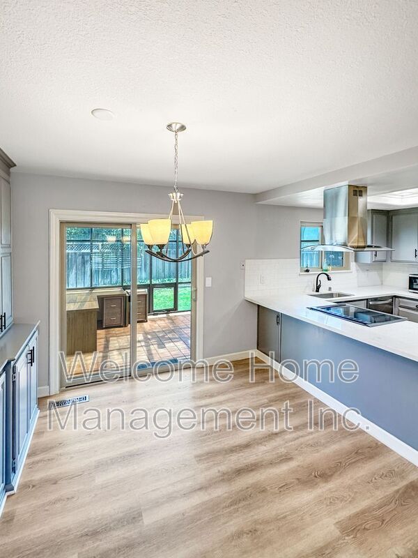 Foto del edificio - 38854 Jonquil Dr