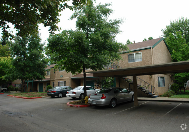 Foto del edificio - Humboldt Park