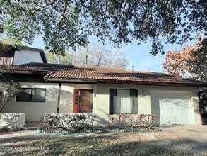 Building Photo - 255 S Tropical Trail