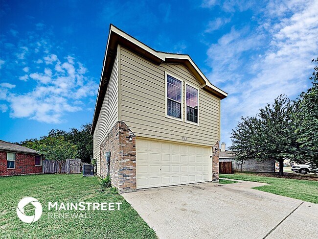 Foto del edificio - 1132 Sandalwood Dr