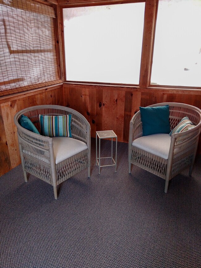 58 Patrician Shores Cir, Meredith, NH 03253 House Rental in Meredith