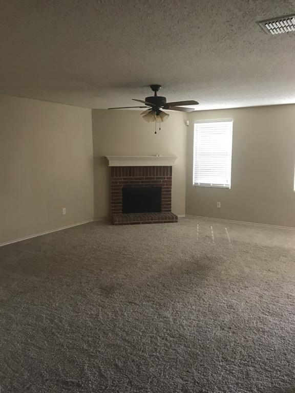 2600 Shorecrest Dr, Little Elm, TX 75068 House for Rent in Little Elm