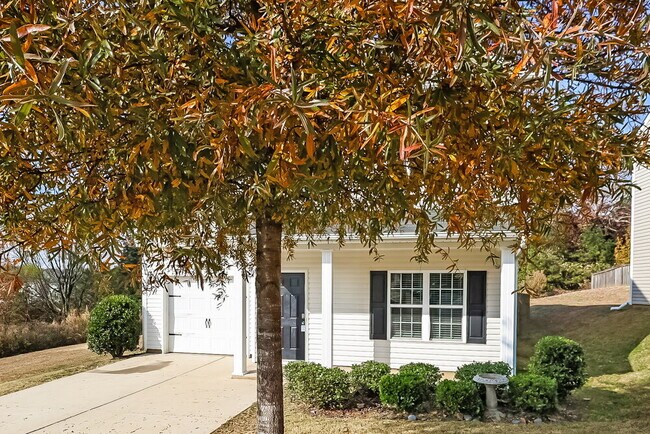 Foto del edificio - 6300 Paw Village Rd