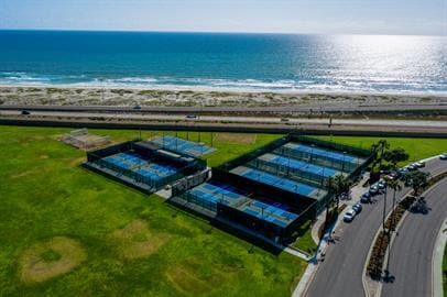 Building Photo - 36 Half Moon Bend