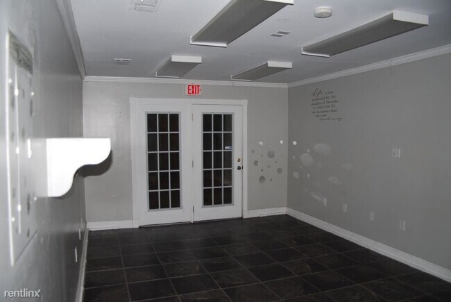 Foto del edificio - 3 br, 2.5 bath House - 12200 Ollie Rd