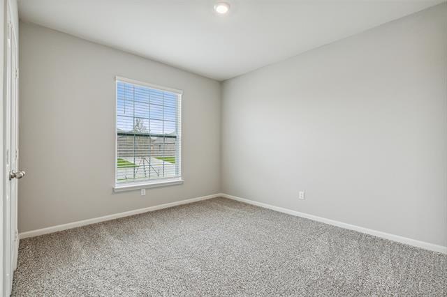 Building Photo - 520 Harbor Oaks Dr