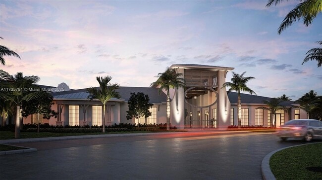 Photo - 4310 Chukka Ln Apartment