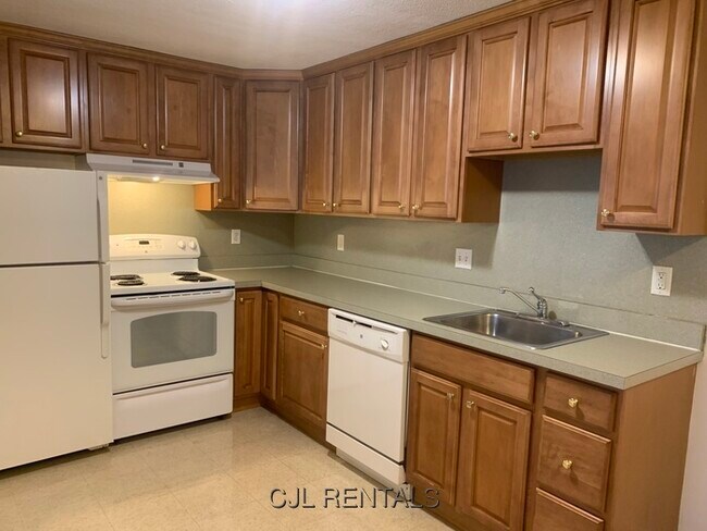 Foto del edificio - 5 Viking Ct