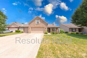 Building Photo - 2665 Foxbriar Pl