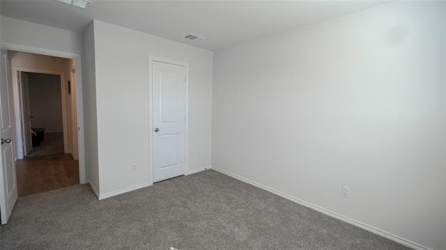 Building Photo - 1482 Mockingbird Wy