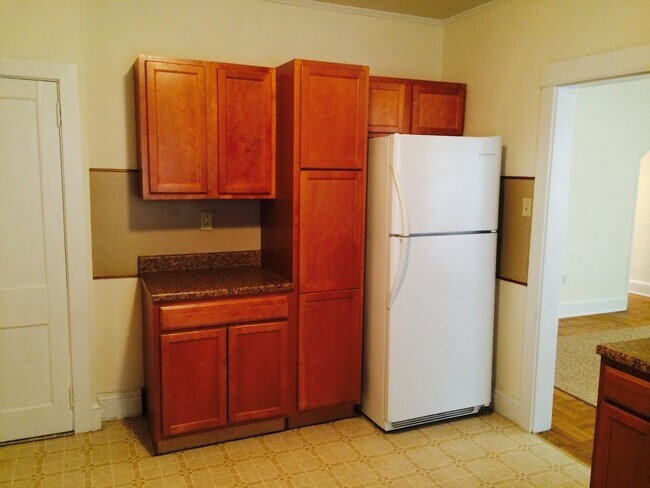 Foto del edificio - 5 Eastman Ave, LLC.