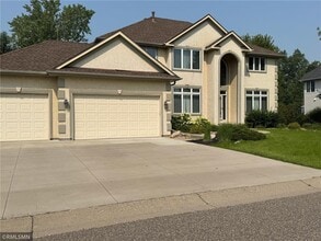 Building Photo - 3963 Garland Ln N