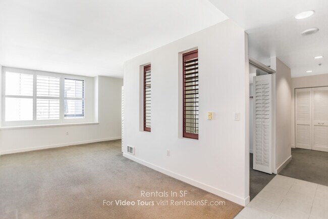 Foto del edificio - 250 King St