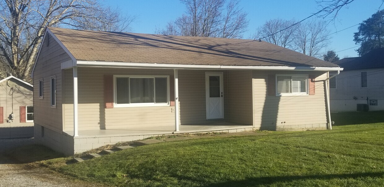 Primary Photo - 248 Pleasant Dr