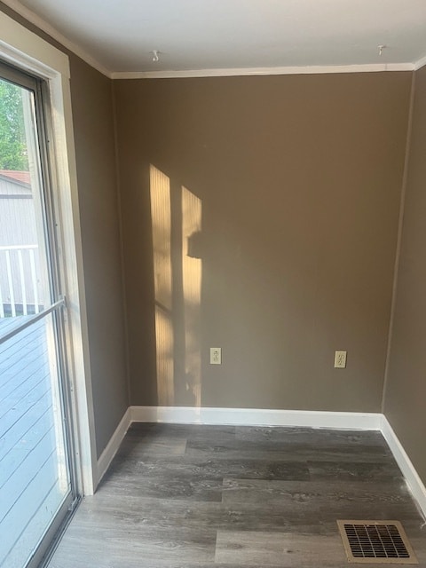 Building Photo - 237 Cranz Pl