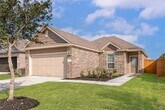 Foto principal - 10811 Hickory Ln