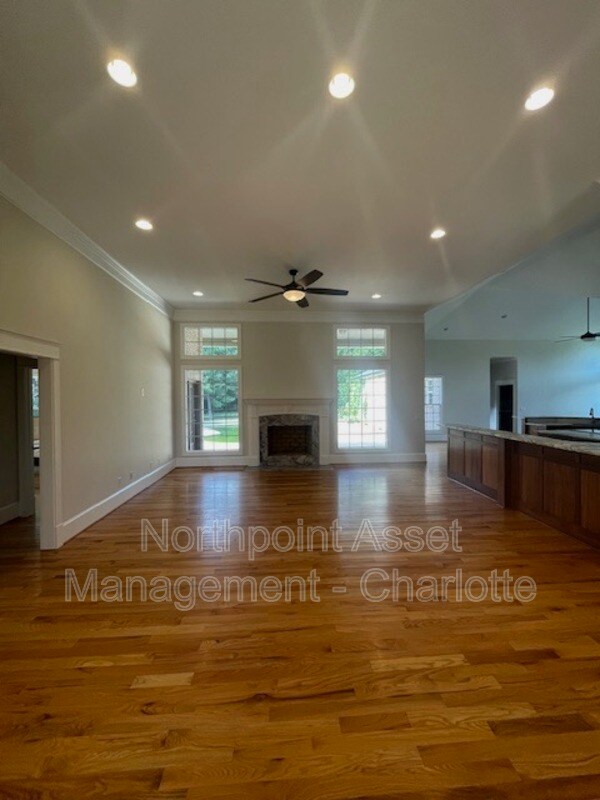 Foto del edificio - 518 Old Pageland Monroe Rd