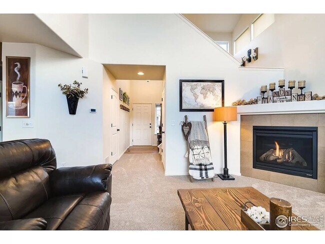 Foto del edificio - 4189 Cypress Ridge Ln