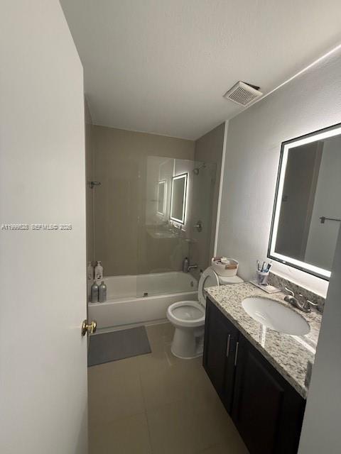 Building Photo - 6231 SW 138th Ct
