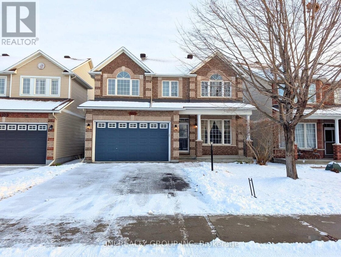 Photo principale - 105 Cheyenne Way