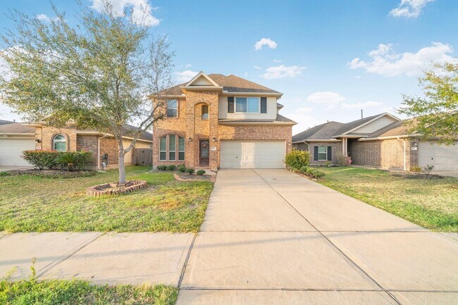Building Photo - 18826 Fairy Wren Ln