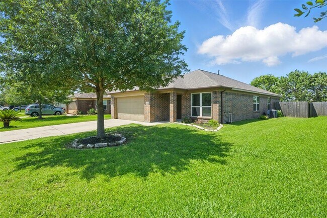 Foto del edificio - 3019 Keystone Square Ln