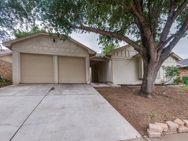 Foto del edificio - 7804 Pebblebrook Dr
