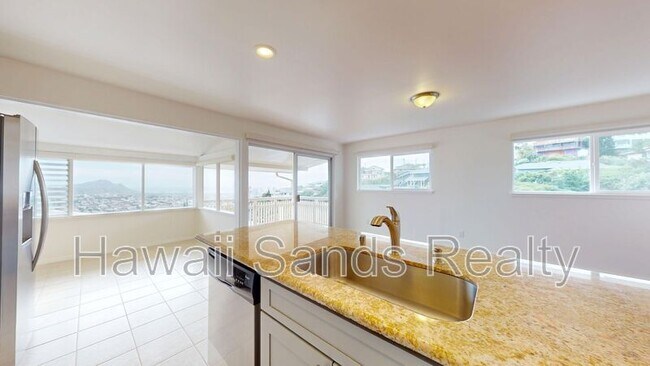 Foto del edificio - 3901 Maunahilu Pl