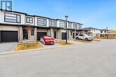 Primary Photo - 2700-2700 Buroak Dr