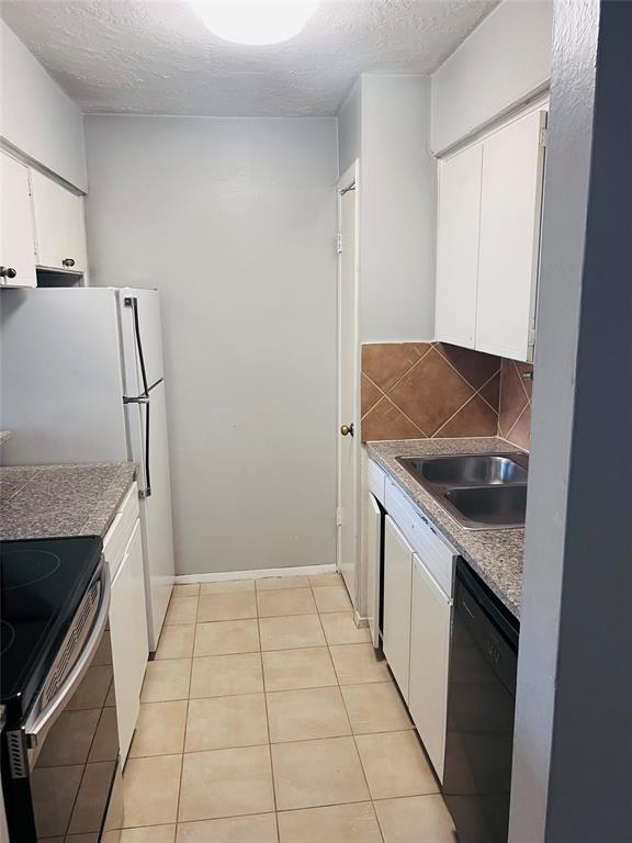 Foto del edificio - 3224 Timmons Ln