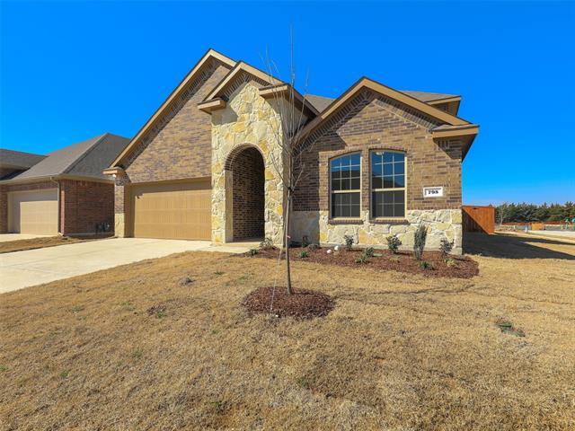 Foto del edificio - 795 Fort Ln