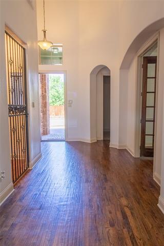 Foto del edificio - 1144 Claire St