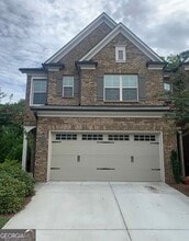 Building Photo - 459 Braemore Mill Dr