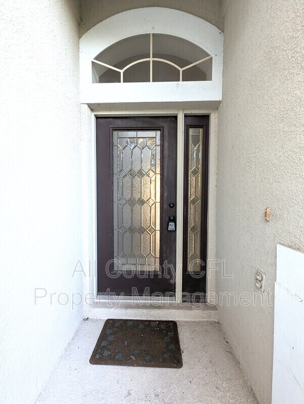 Building Photo - 8380 Baywood Vista Dr
