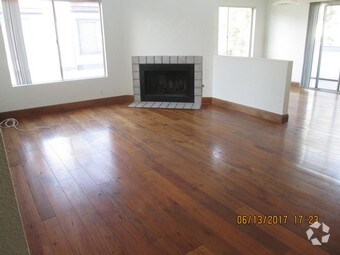 Foto principal - 1217 S Palmetto Ave