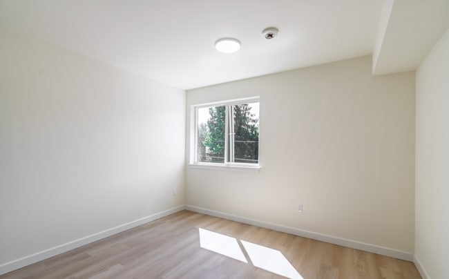 Interior Photo - Brand New Apartments for Rent | 1, 2 & 3 B...