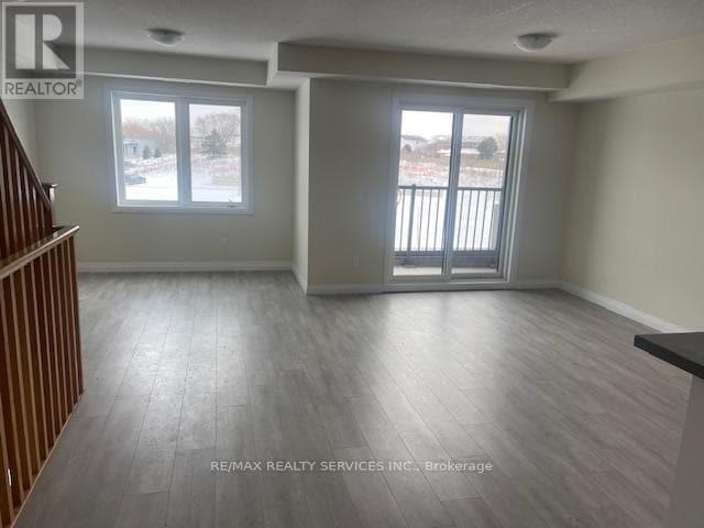 Building Photo - 370 Fisher Mills Rd