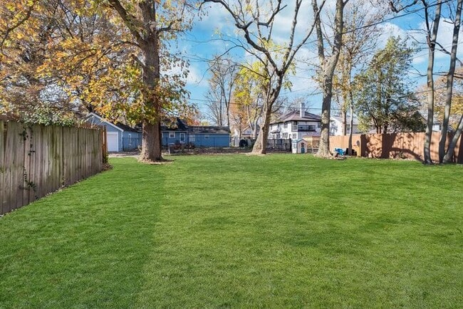 Photo - Beautifully Updated 3-Bedroom Home