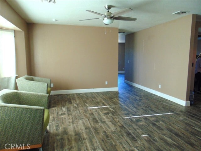 Building Photo - 15395 Apache Rd